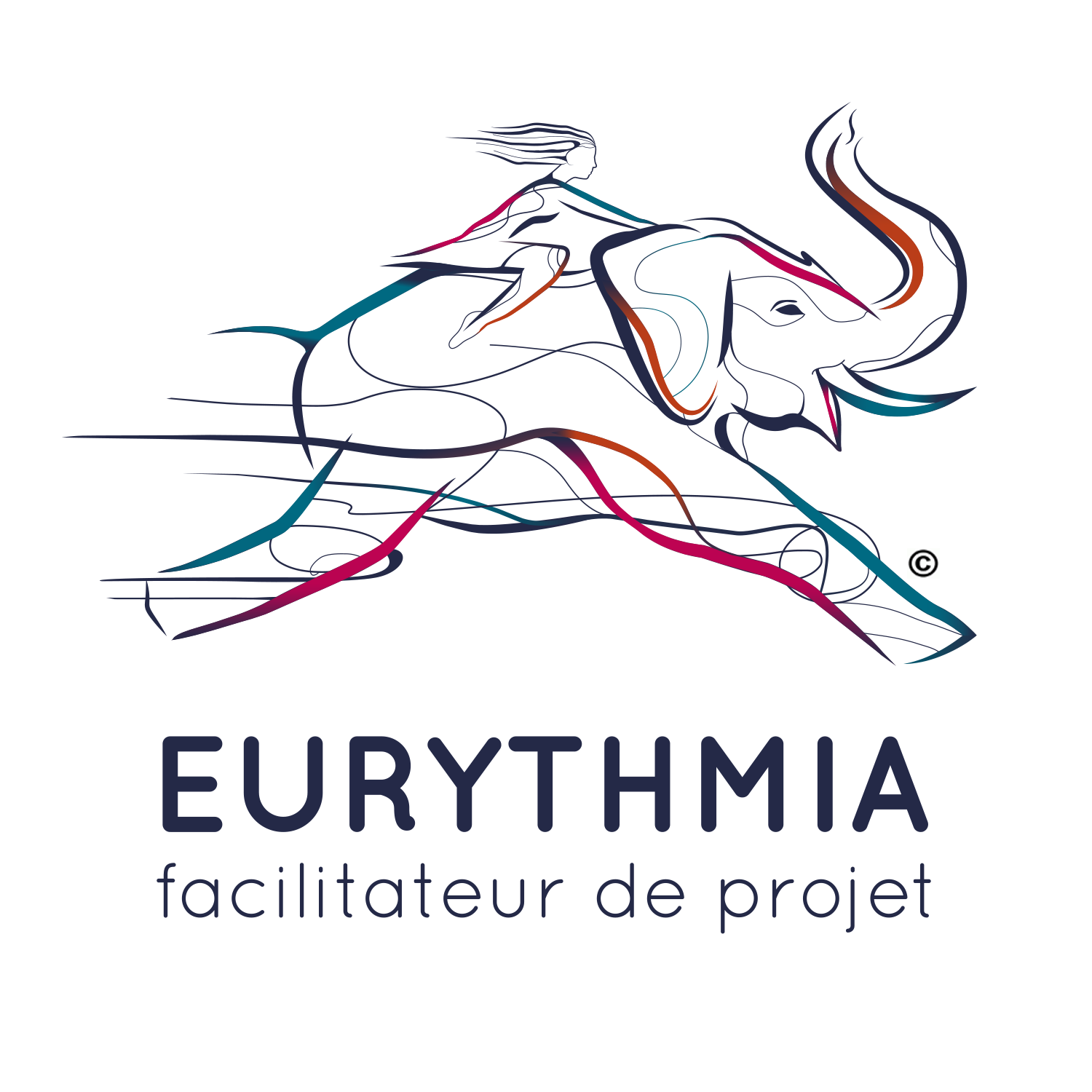 Institution Eurythmia