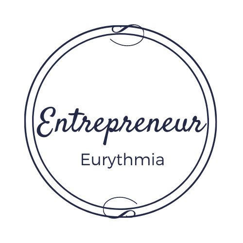entreprendre micro entreprise auto entrepreneur eurythmia